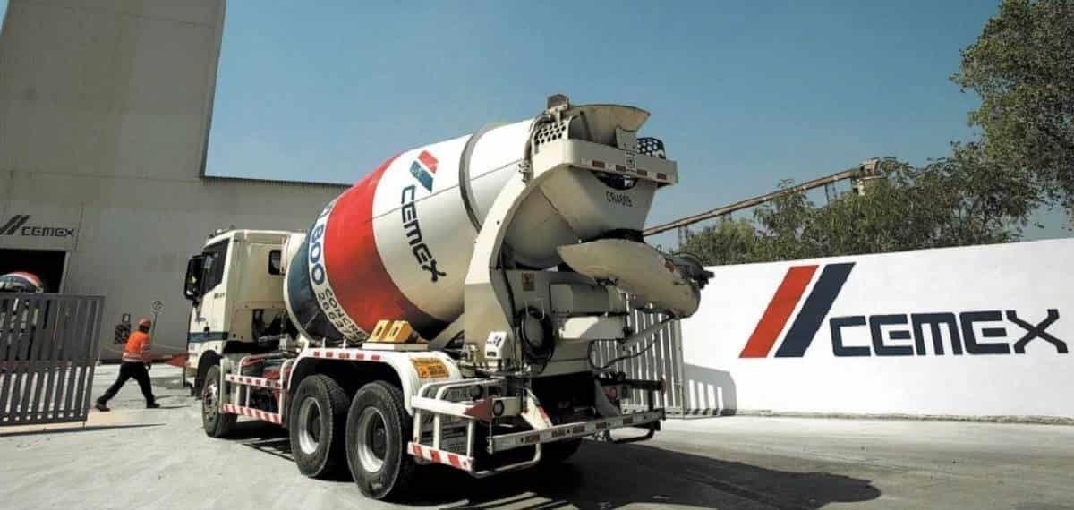 Convocan al Premio Obras CEMEX 2022