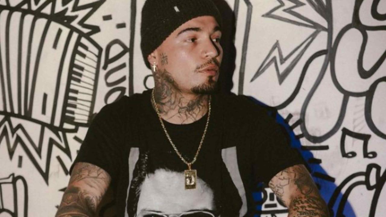 Se suma Gera Mx al Super Bowl con MVP