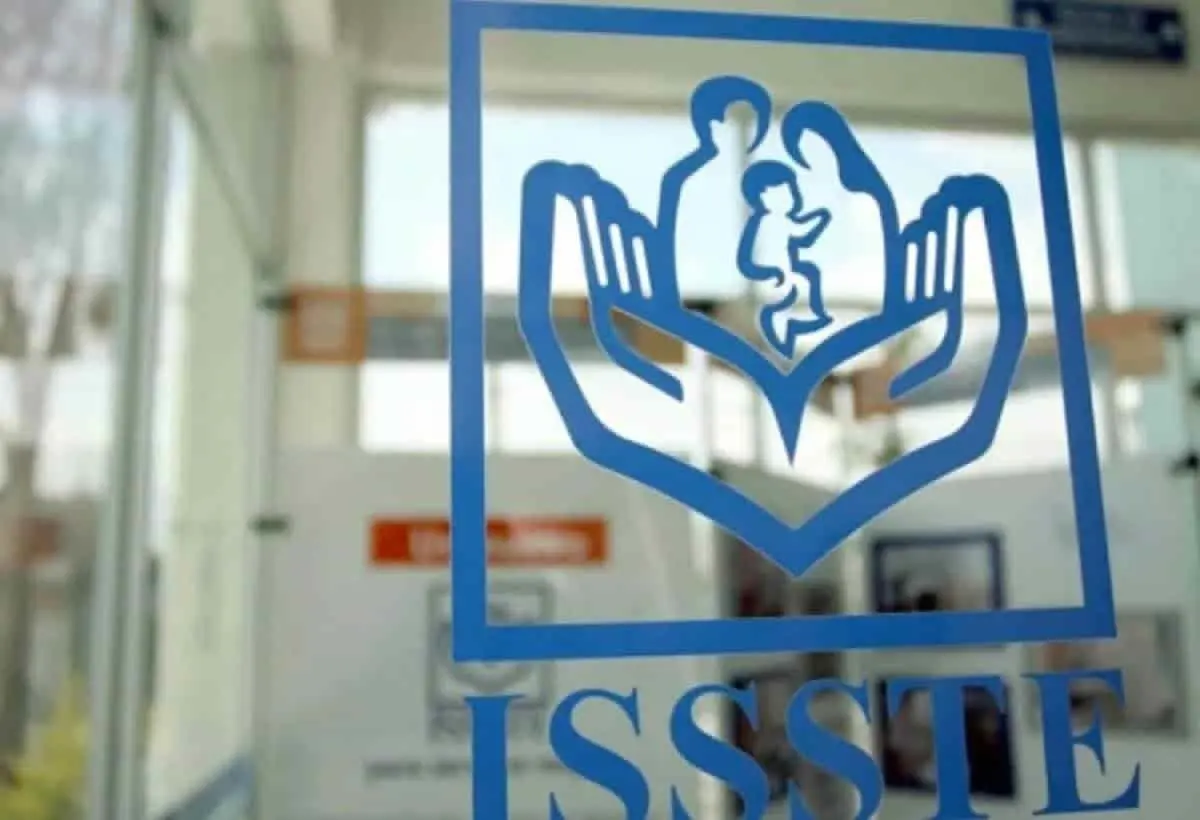 Piden destitución de directora del ISSSTE en Matamoros