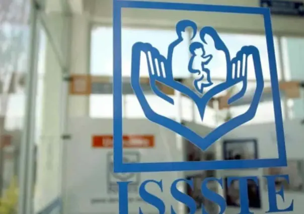 Piden destitución de directora del ISSSTE en Matamoros