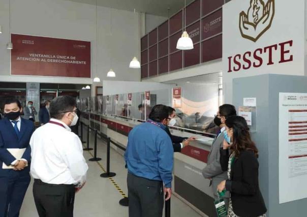 Rechaza ISSSTE otorgar préstamos para comprar autos
