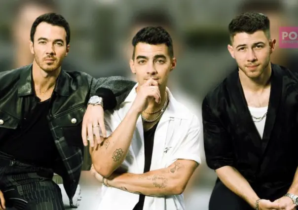 Fans de los Jonas Brothers tendrá que esperar
