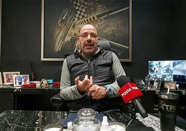 Destaca Marcial Herrera atención de alcalde de San Pedro para retomar obras