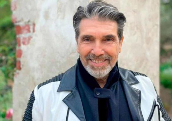 Revelan cómo Diego Verdaguer contrajo el COVID-19, llevándolo a la muerte