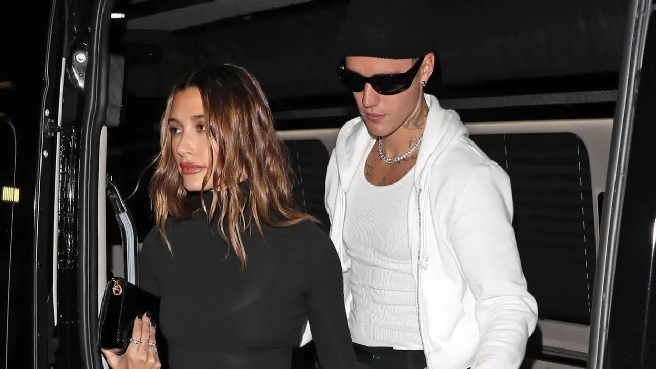 Deja 4 lesionados tiroteo afuera de fiesta de Justin Bieber