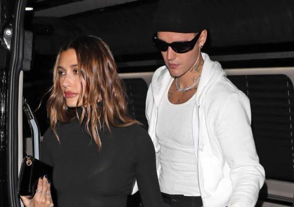 Deja 4 lesionados tiroteo afuera de fiesta de Justin Bieber