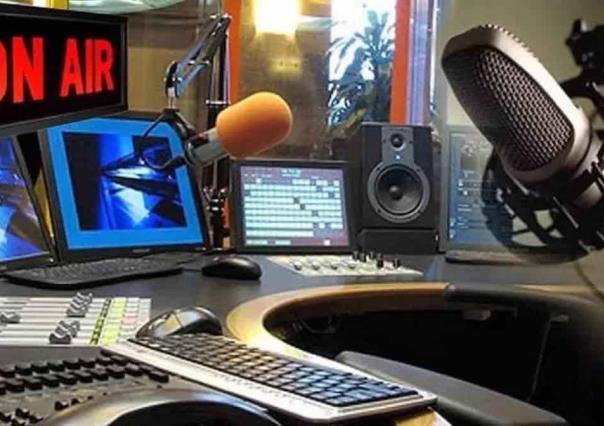 Se conmemora el Día Mundial de la Radio