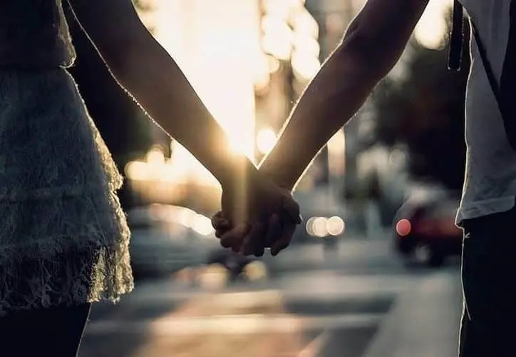 ¡Todo directo! ¿Qué es el “hardballing” en las relaciones?