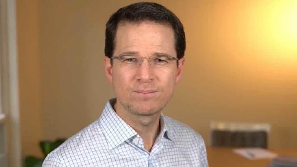 Llegan abogados de Ricardo Anaya al reclusorio norte de CDMX