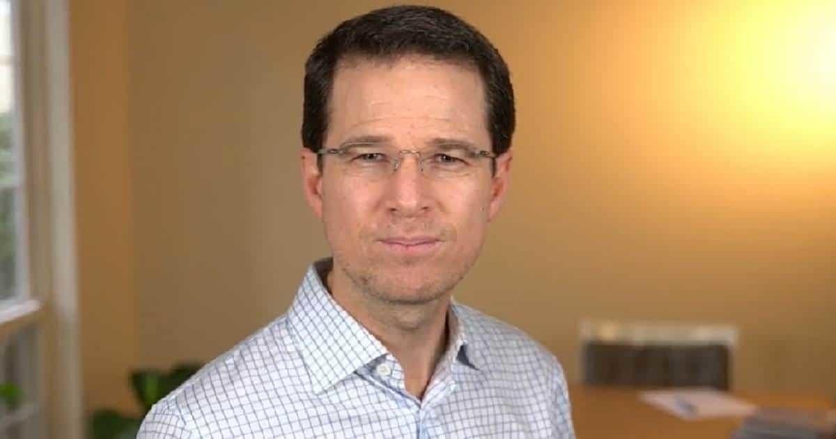 Llegan abogados de Ricardo Anaya al reclusorio norte de CDMX