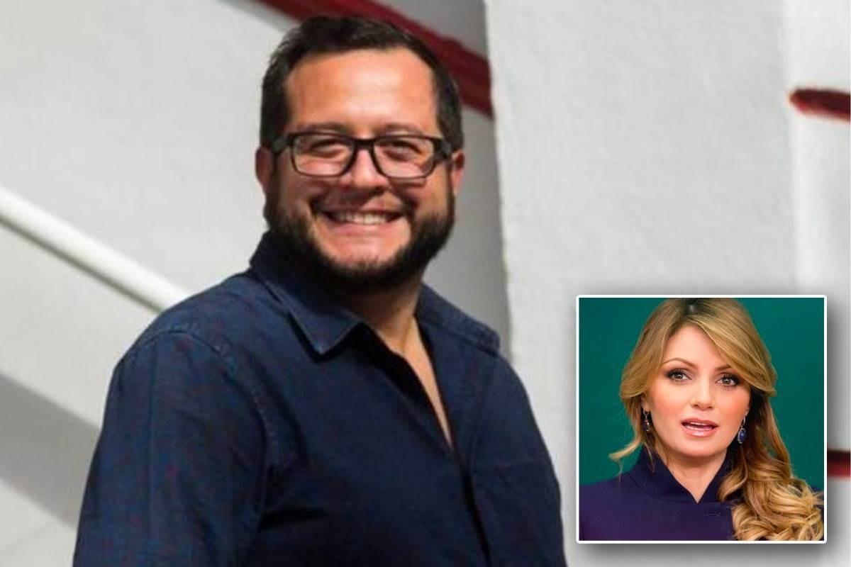 Dos sexenios, dos escándalos por casas: Hijo de AMLO y Angélica Rivera
