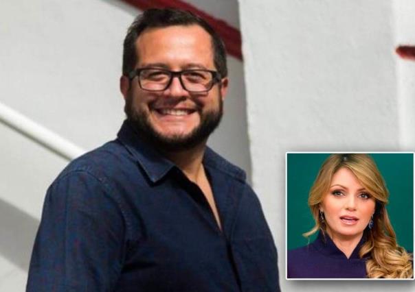 Dos sexenios, dos escándalos por casas: Hijo de AMLO y Angélica Rivera