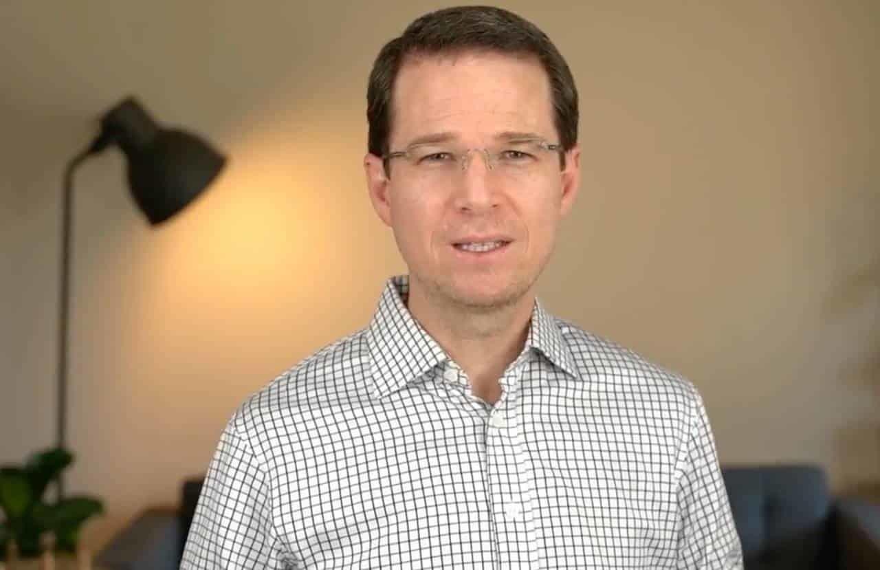 Suspenden audiencia de Ricardo Anaya al no presentarse físicamente