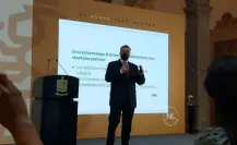 Van por horarios escalonados para trabajadores en Nuevo León