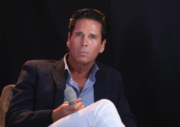 Pues que siempre no; tumban candidatura de Palazuelos en QR