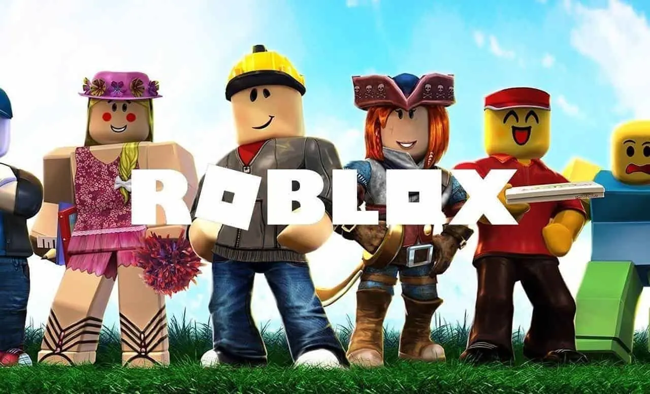 ¡Atención! Contenido sexual llega a Roblox; jugadores en alerta