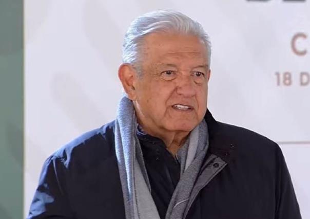 Desea AMLO conocer sueldos Carmen Aristegui, Ciro Gómez Leyva y Jorge Ramos