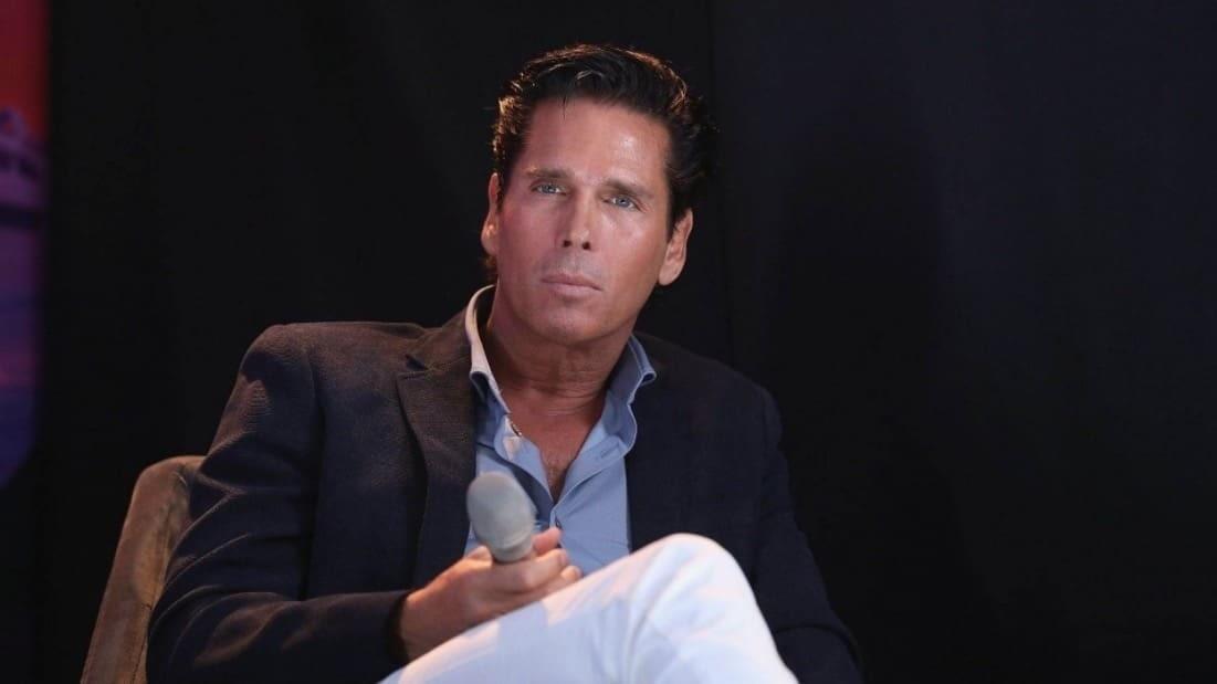 Oficial: Descartan a Palazuelos e invitan a otro