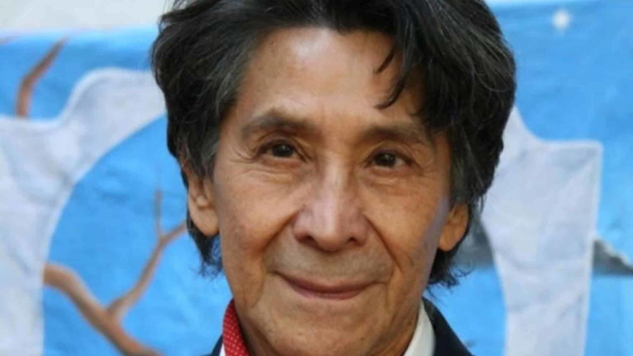 Fallece el actor Xavier Marc