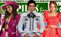 Tendrá El Pilos Bar sangre fresca del regional mexicano en Pal Norte