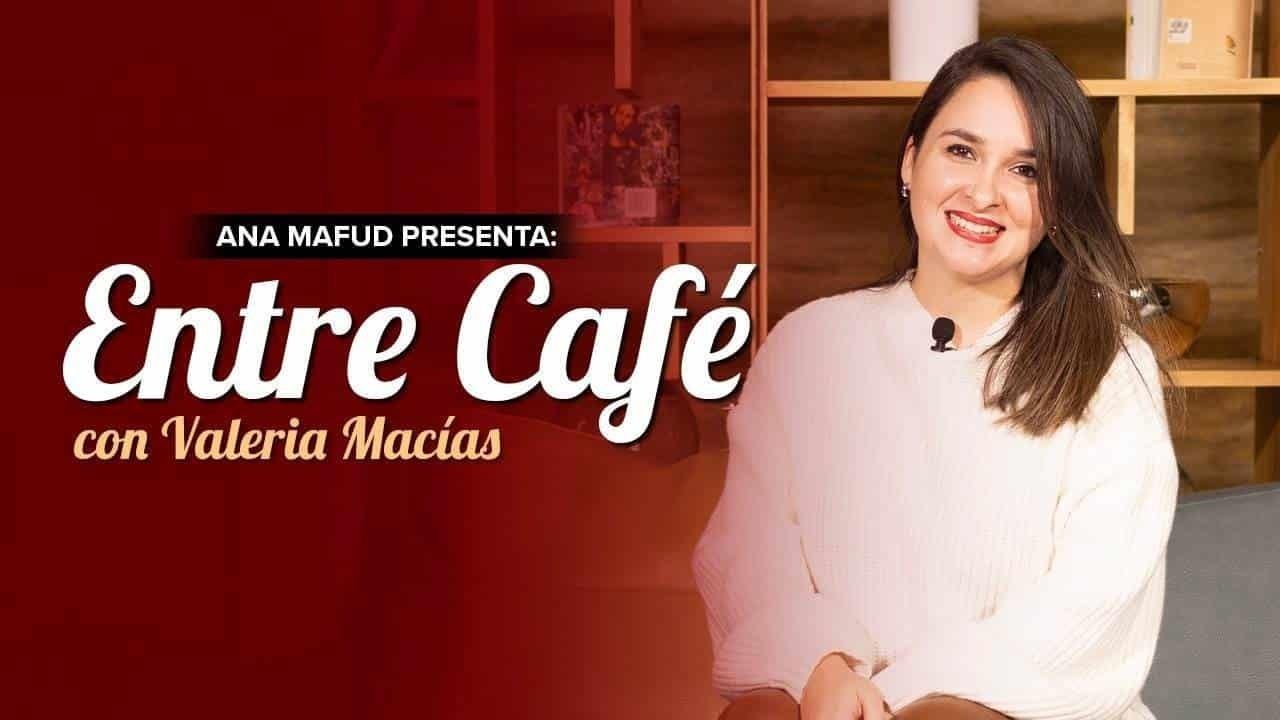 Entre Café: La pasión por el arte