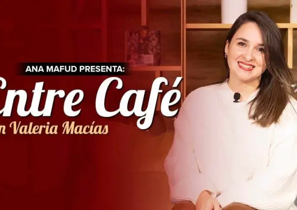 Entre Café: La pasión por el arte