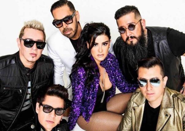 Celebrará Matute 15 años de carrera a lo grande