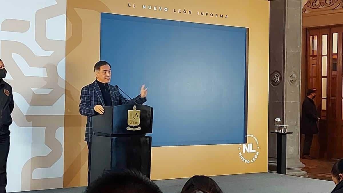 Buscará Estado dar golpes precisos a delincuencia
