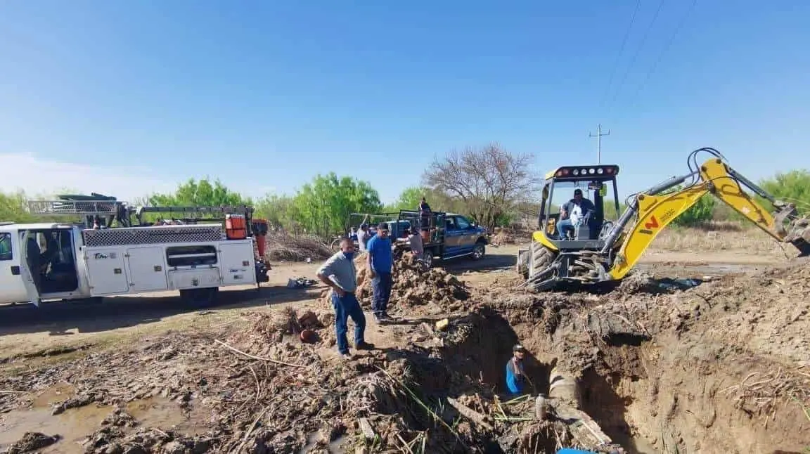Aumentan hasta un 30% materiales de construcción