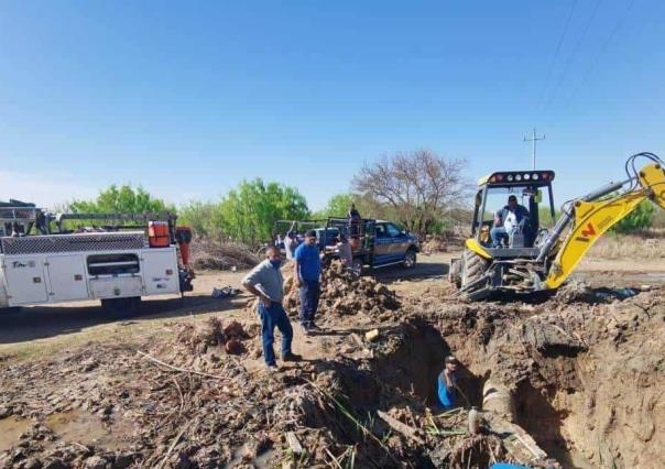 Aumentan hasta un 30% materiales de construcción