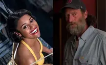 ¡Se llevan Amor sin Barreras y CODA los primeros SAG Awards! ¡Se llevan Amor sin Barreras y CODA los primeros SAG Awards!