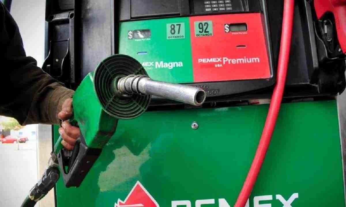 Advierte PAN aumento de inflación y energéticos por conflicto en Ucrania