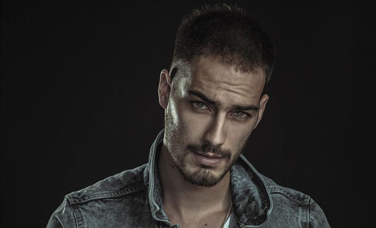 Busca Michel Duval rescatar el romanticismo con Girasol