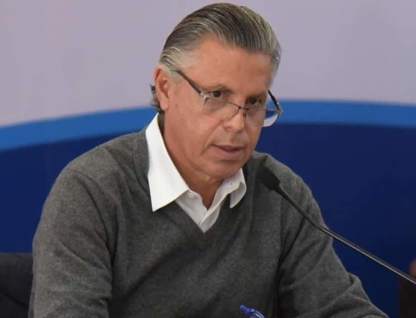 Aprueba Cabildo descuentos a comerciantes del Nuevo Mercado de Tampico