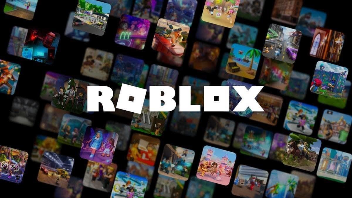 Control parental, opción para proteger contenidos sexuales en Roblox