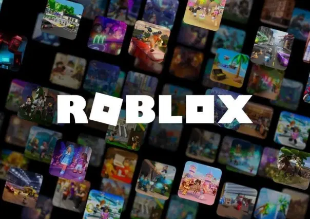 Control parental, opción para proteger contenidos sexuales en Roblox