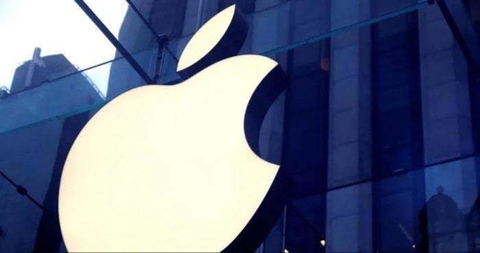 Apple suspende temporalmente la venta de sus productos en Rusia