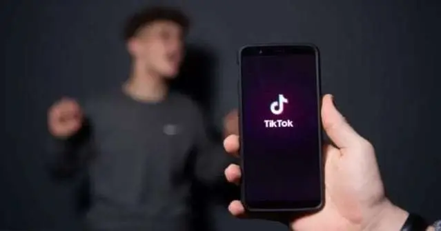 ¡Ya puedes hacer TikToks de 10 minutos!