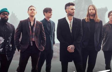 Comienza la cuenta regresiva para el Pal Norte 2022