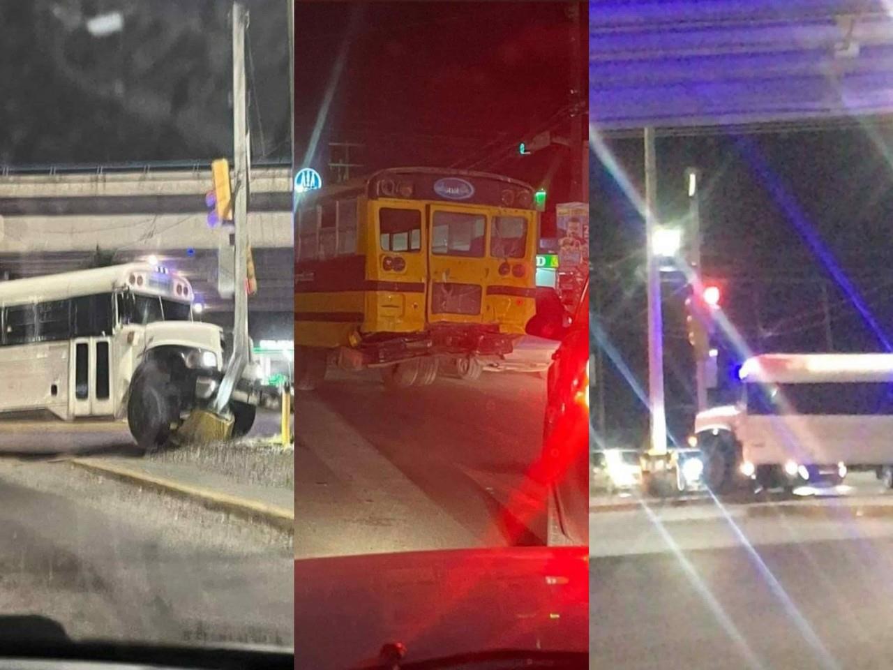 Abaten a 4 en jornada violenta en Reynosa