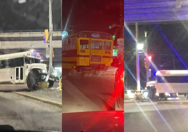 Abaten a 4 en jornada violenta en Reynosa