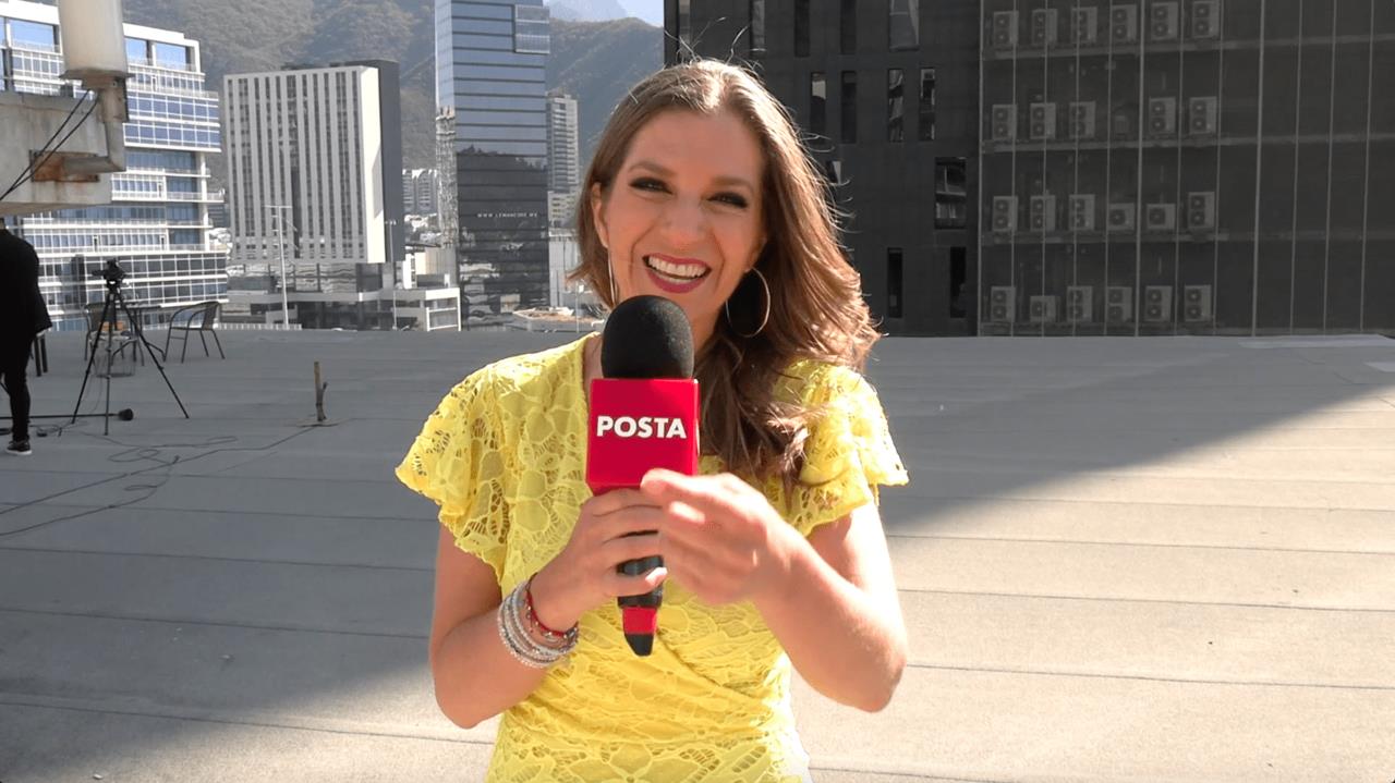 Es Vivalavi CDMX un programa con inclusión