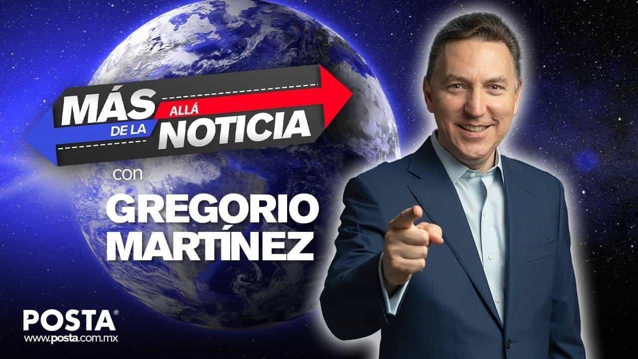 Reactivación total