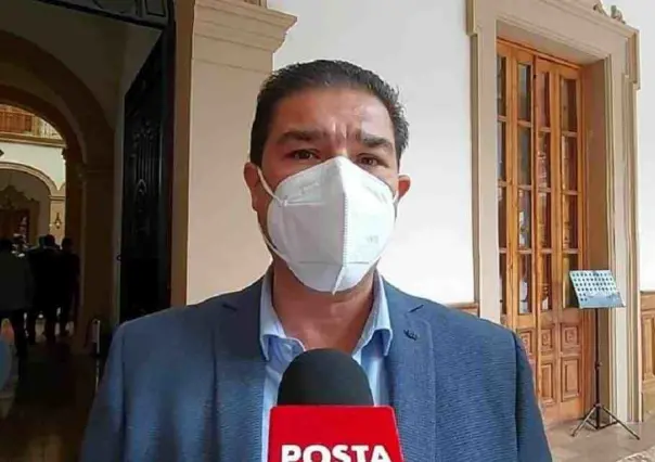Busca Juárez recuperación de 37 mil casas abandonadas