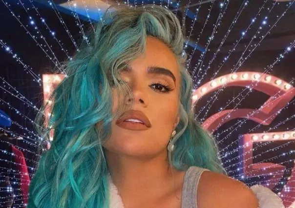 Piden fans de Karol G una segunda fecha en la Arena Monterrey