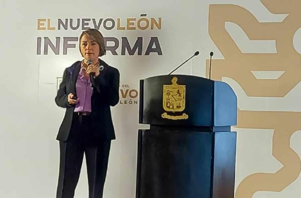 Lanzarán nueva ruta de Puerta Violeta