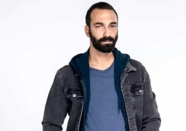 Vive Axel Ricco importante reto en Contigo Sí