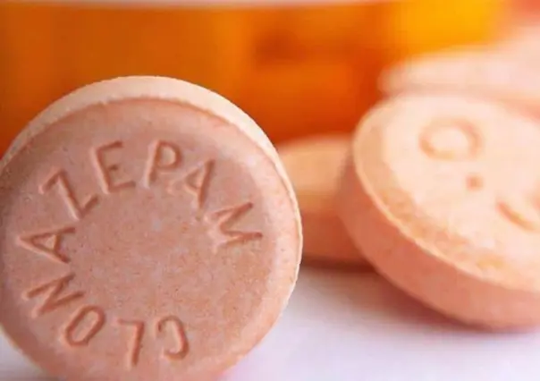 Se intoxican 5 estudiantes de secundaria con clonazepam en Zapopan, Jalisco