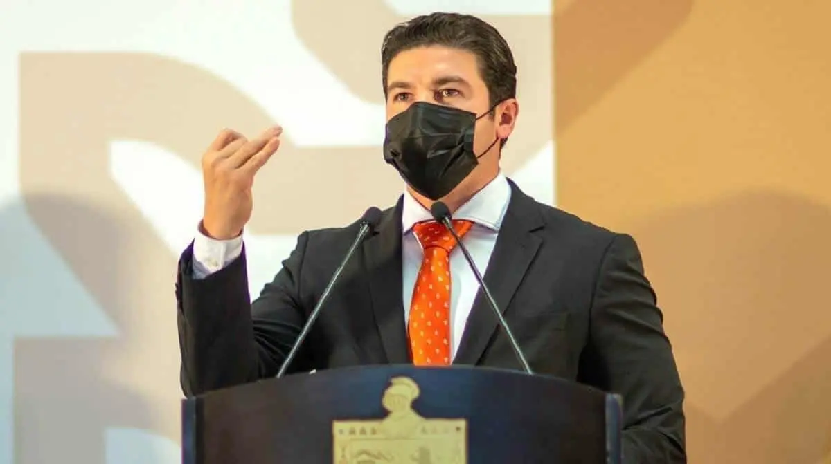 Condena Samuel violencia en La Corregidora