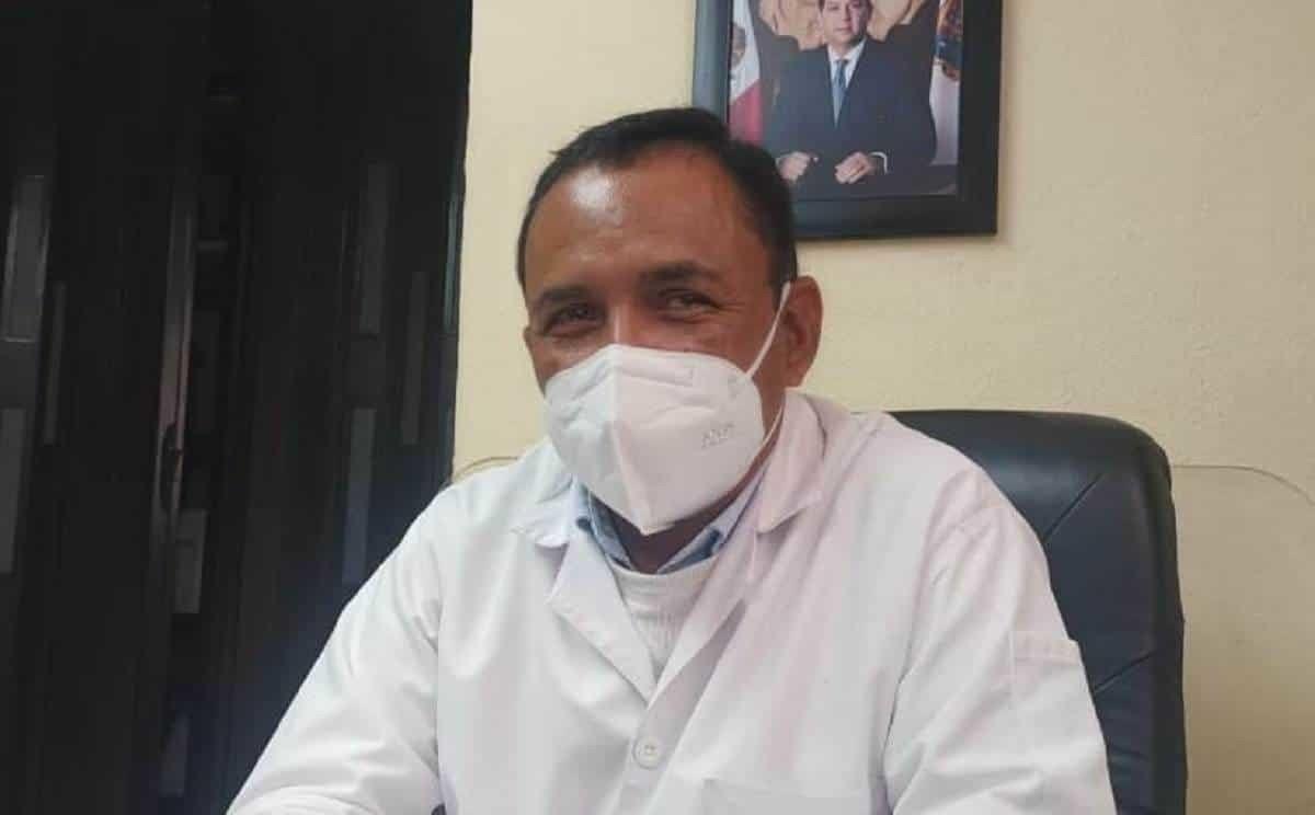 Podría ser reubicado el Hospital Civil de Madero tras 89 años